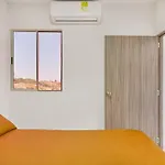 Hermoso Apartamento Entero 61
