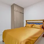 Hermoso Apartamento Entero 61