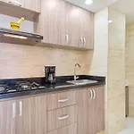 Hermoso Apartamento Entero 61