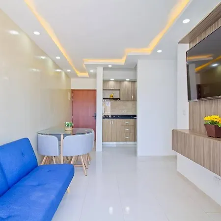 Hermoso Entero 61 Cartagena